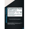 Rule One Proteins R1 Creatine 375 g /75 servings/ Unflavored - зображення 2