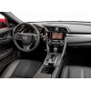Honda Civic 5D 1.5 VTEC Turbo CVT Sport - зображення 4