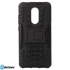 BeCover Xiaomi Redmi 5 Shock-Proof Black (701940) - зображення 1