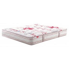   MatroLuxe Romance Flirt/Флирт 160x200