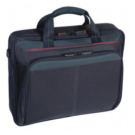   Targus CN31 Notebook Case