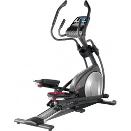 Pro-Form Endurance 720E