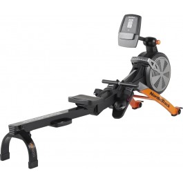 NordicTrack RX800 Rower