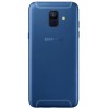 Samsung Galaxy A6 3/32GB Blue (SM-A600FZBN) - зображення 2