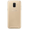 Samsung Galaxy A6 3/32GB Gold (SM-A600FZDN) - зображення 2