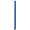 Samsung Galaxy A6 3/32GB Blue (SM-A600FZBN) - зображення 3