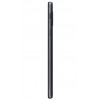 Samsung Galaxy A6 3/32GB Black (SM-A600FZKN) - зображення 4
