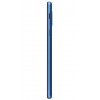 Samsung Galaxy A6 3/32GB Blue (SM-A600FZBN) - зображення 4