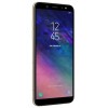 Samsung Galaxy A6 3/32GB Gold (SM-A600FZDN) - зображення 5