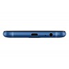 Samsung Galaxy A6 3/32GB Blue (SM-A600FZBN) - зображення 7