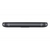 Samsung Galaxy A6 3/32GB Black (SM-A600FZKN) - зображення 8