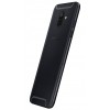 Samsung Galaxy A6 3/32GB Black (SM-A600FZKN) - зображення 9