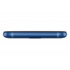 Samsung Galaxy A6 3/32GB Blue (SM-A600FZBN) - зображення 8