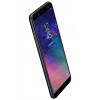 Samsung Galaxy A6 3/32GB Black (SM-A600FZKN) - зображення 10