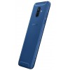 Samsung Galaxy A6 3/32GB Blue (SM-A600FZBN) - зображення 9