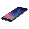 Samsung Galaxy A6 3/32GB Black (SM-A600FZKN) - зображення 12