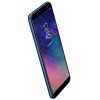 Samsung Galaxy A6 3/32GB Blue (SM-A600FZBN) - зображення 10