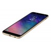 Samsung Galaxy A6 3/32GB Gold (SM-A600FZDN) - зображення 12