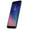 Samsung Galaxy A6 3/32GB Blue (SM-A600FZBN) - зображення 11