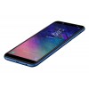 Samsung Galaxy A6 3/32GB Blue (SM-A600FZBN) - зображення 12