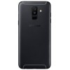 Samsung Galaxy A6+ 3/32GB Black (SM-A605FZKN) - зображення 2