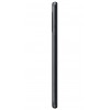 Samsung Galaxy A6+ 3/32GB Black (SM-A605FZKN) - зображення 3