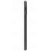 Samsung Galaxy A6+ 3/32GB Black (SM-A605FZKN) - зображення 4