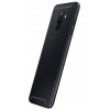 Samsung Galaxy A6+ 3/32GB Black (SM-A605FZKN) - зображення 9