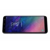 Samsung Galaxy A6+ 3/32GB Black (SM-A605FZKN) - зображення 13