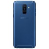 Samsung Galaxy A6+ 3/32GB Blue (SM-A605FZBN) - зображення 2