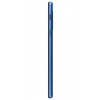 Samsung Galaxy A6+ 3/32GB Blue (SM-A605FZBN) - зображення 4