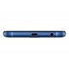 Samsung Galaxy A6+ 3/32GB Blue (SM-A605FZBN) - зображення 7