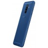 Samsung Galaxy A6+ 3/32GB Blue (SM-A605FZBN) - зображення 9