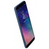 Samsung Galaxy A6+ 3/32GB Blue (SM-A605FZBN) - зображення 10