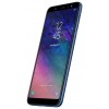 Samsung Galaxy A6+ 3/32GB Blue (SM-A605FZBN) - зображення 11