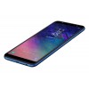 Samsung Galaxy A6+ 3/32GB Blue (SM-A605FZBN) - зображення 12