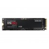 Samsung 970 PRO 512 GB (MZ-V7P512BW) - зображення 1