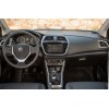 Suzuki SX4 GLX 1,4 Boosterjet 4WD All Grip 6AT - зображення 3