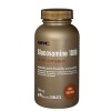 GNC Glucosamine 1000 mg 90 caps - зображення 2