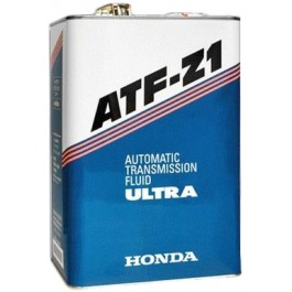 Honda ULTRA ATF-Z1 4l