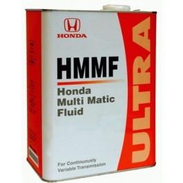 Honda ULTRA HMMF 4l