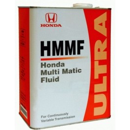   Honda ULTRA HMMF 4l