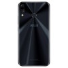 ASUS Zenfone 5 ZE620KL 4/64GB Black - зображення 2