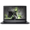 Acer Aspire 7 A715-72G-53T5 (NX.H24EP.0016)
