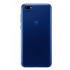 HUAWEI Y5 2018 2/16GB Blue (51092LET) - зображення 2