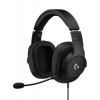 Logitech PRO Gaming Headset (981-000721) - зображення 1