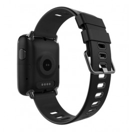   Nomi W20 Black