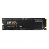 Samsung 970 EVO 250 GB (MZ-V7E250BW) - зображення 1