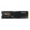 Samsung 970 EVO 250 GB (MZ-V7E250BW)