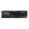 Samsung 970 EVO 500 GB (MZ-V7E500BW)